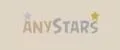 ANYSTARS