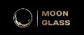 Moon Glass