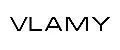 VLAMY