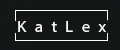 KatLex