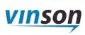 VINSON.PRO