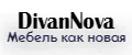 DivanNova