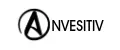 Anvesitiv