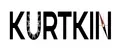 KURTKIN
