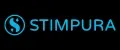 STIMPURA