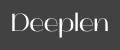 Deeplen