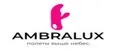 AMBRALUX