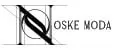 Oske moda