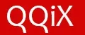 QQiX