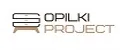 МП Opilki Project