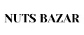 Nuts Bazar