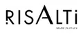 RISALTI