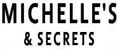 Michelles Secrets