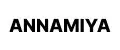ANNAMIYA