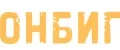 ОНБИГ