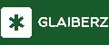 GLAIBERZ