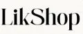 Lik&Shop