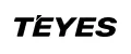 Tеyеs