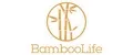 BambooLife