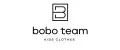 BOBO TEAM