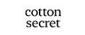 Cotton Secret
