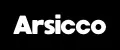 Arsicco