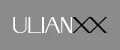 Ulianxx