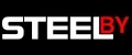 STEEL-BY