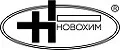 НОВОХИМ Россия