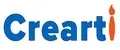 Crearti