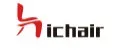 HICHAIR