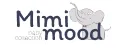 MimiMood