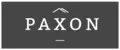 PAXON