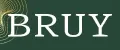 BRUY