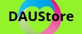 DAUStore