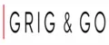 GRIG & GO