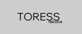 toress