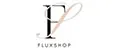 FluxShop