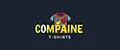 COMPAINE T-SHIRTS