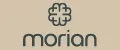 Morian