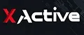 X-Active