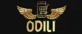 ODILI