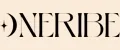 ONERIBE