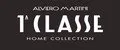 ALVIERO MARTINI 1CLASSE