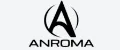 ANROMA