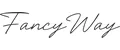 FancyWay
