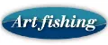 Art Fishing