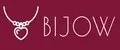 BIJOW