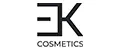 EK Cosmetics