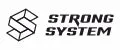 Strong System